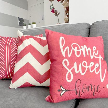 Liguria Home 4 - Recco Centro A 2 Minuti Dal Mare Ngoại thất bức ảnh